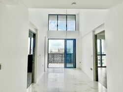 Tanah Merah Kechil Link (D16), Condominium #563231411